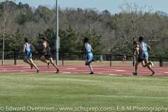 TR vs ByrnesGaffney (Seniors) -87